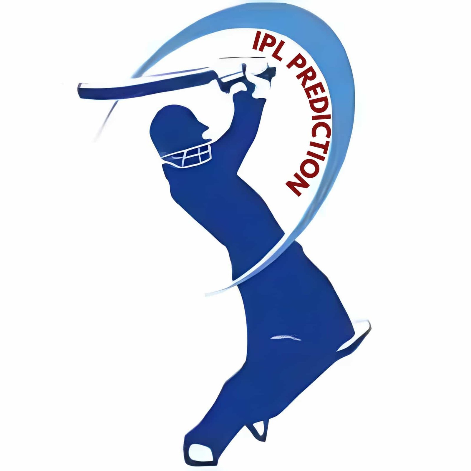 IPL Logo